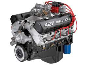 P983A Engine